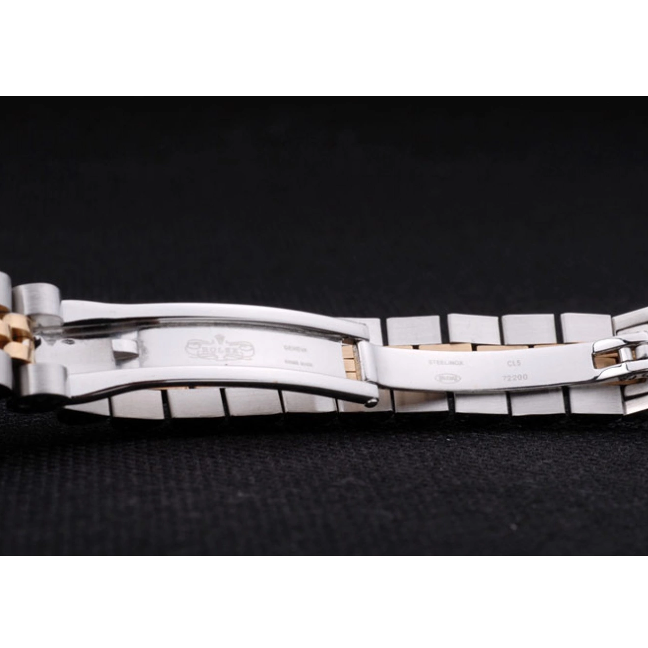 Good Copy Rolex Watches Rolex Datejust-rl129 0712